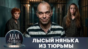 Дела судебные с Алисой Туровой. Битва за будущее. Эфир от 06.05.26