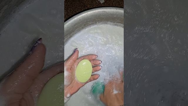 1267.mp4