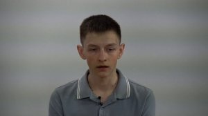 ТЕМА ДНЯ_Наследники Великой Победы