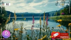 🔴 Хулио Иглесиас 20 супер - величайших хитов - Хулио Иглесиас Лучшие баллады