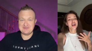 РСПШКИ ЭТО ШИКАРНО