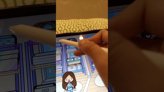 Новая рубрика в тока бока смотреть онлайн