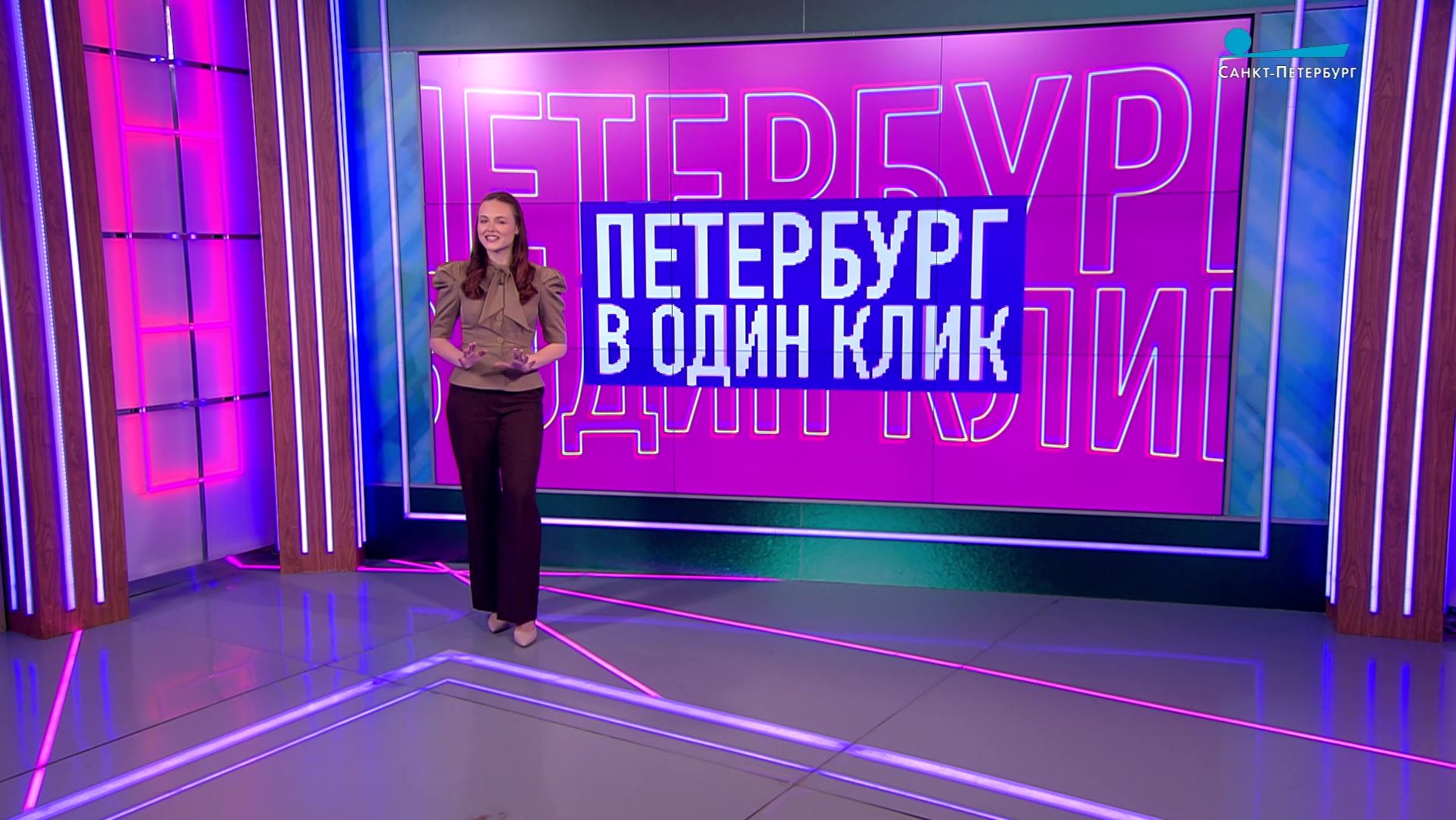 Кот-атлант, птицы в гидрокостюмах, возвращение кабана с гармошкой и шедевры из песка