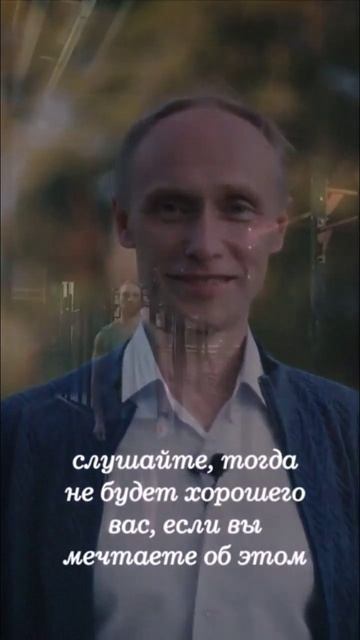 Для чего нужны сложности