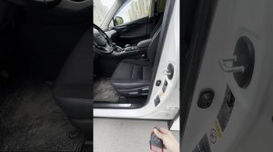 ОБЗОР Lexus NX200 2014 года | Пробег 77000 км. | Автосалон Клик Авто