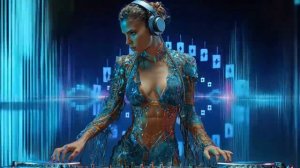 Uplifting Trance Golden Era Trance 2026