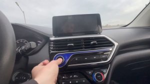 Changan Alsvin 2023 г. VIN 923121 Ростов-на-Дону