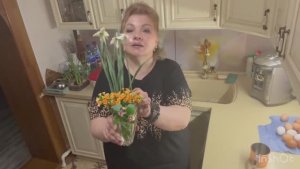 ЧТО-ТО ПОШЛО НЕ ТАК 🤷♀️😎/жизнь здесь и сейчас ✅❤️❤️❤️