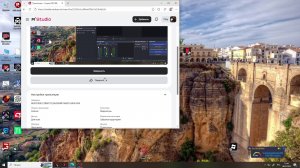 NEXTEROE   СПВКП  ТЦЛЬСКМЙ  РАБОТА  ВРАЧУМ