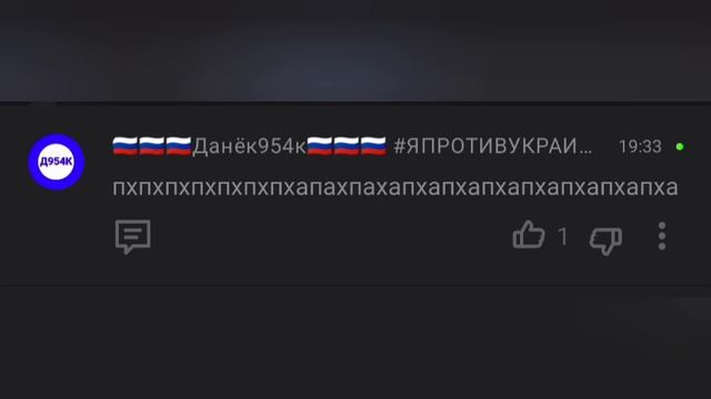 new comments