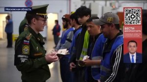 Военные следователи СК России при силовой поддержке бойцов Росгвардии провели масштабный рейд