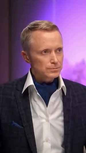Семьям КОНЕЦ? Почему все разводятся и что делать? Александр Усанин
