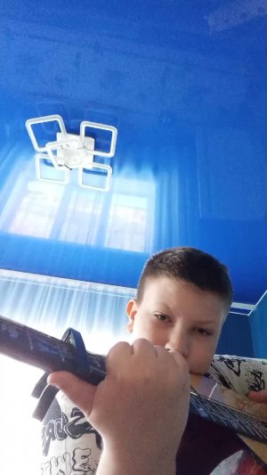 Цой легенда