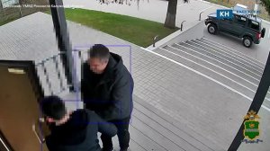 В Козельске экс-пристава подозревают в получении взяток за закрытие долговых дел