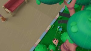 Non je ne veux pas manger 🍽️ Chanson drôle pour enfants ➡️ plus de comptines _ Baby Berry 🎵