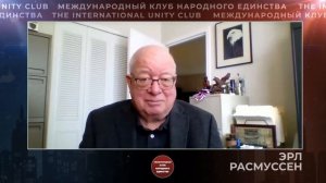 Что будет с Европой если Америка уйдёт | Александр Казаков