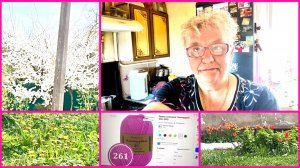 06.05.26 ✨УРА СВОБОДА , ВСЕ НА РАБОТЕ ✨ ХАМКА А НЕ БЛОГЕР 🤣👍