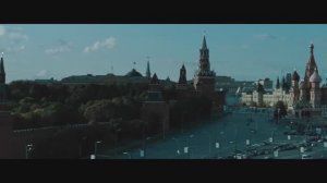 Миссия-4