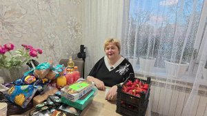 Купили то что давно мечтали для дачи. Куры  у нас сделали подкоп и сбежали. Наши покупки и цены.
