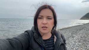 ЖИЗНЬ НА ПЛЯЖЕ-нас встретили ГОЛОДНЫЕ ГЛАЗА