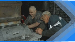 06.05.2026  Отопительный сезон заканчиваем досрочно