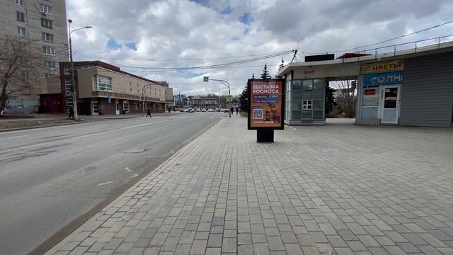 НН_пл.Советская