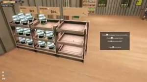Ranch Farm Simulator