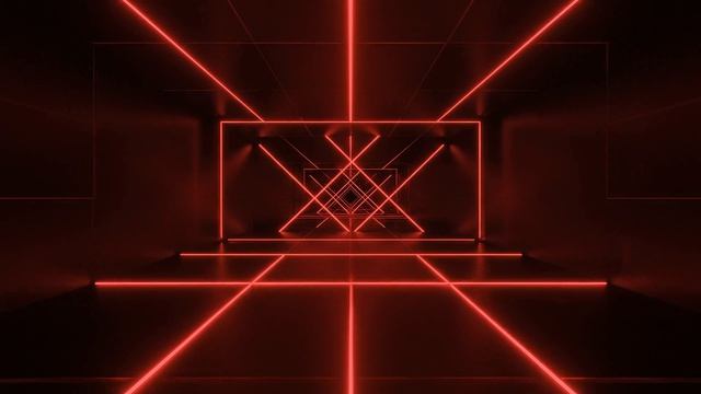 Intense Focus Music for Work – Hyper Focus ｜ Deep Impact (2 Hours)