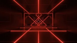 Intense Focus Music for Work – Hyper Focus ｜ Deep Impact (2 Hours)