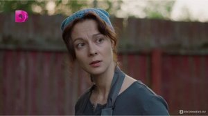 Сериал «Я найду тебя через года» (2026): Обзор и Рецензия