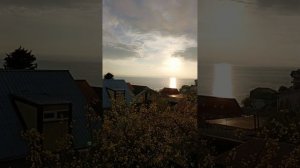 Ну как не показать такую красоту 😍