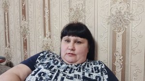 Жалко таких людей, но они к сожалению сами виноваты🤔