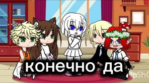 мини мультик в поисках призраков