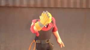 AAAAAAAGh