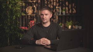 Кейс компании DC Tuning - студия оклейки и детейлинг центр.