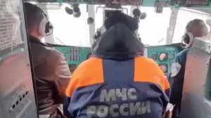 Пропавшие в горах Карачаево-Черкесии туристки найдены живыми, сообщили ТАСС в оперативных службах