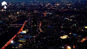GENTLEMAN - DEEP HOUSE MIX [Midnight Drive] Vol.8