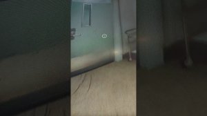 как пройти хаги ваги