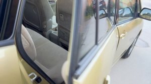 IMG_0650