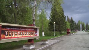 «Грани» 6 мая 2026 г.