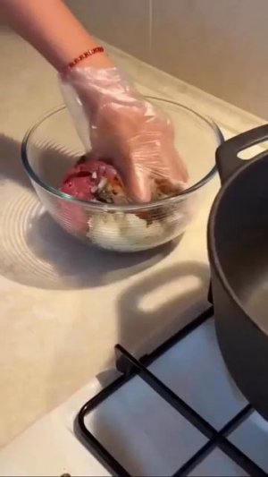 Видео от Вкусная Еда