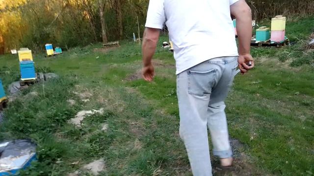 6 мая смотреть онлайн