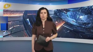 ПОТЕПЛЕНИЕ В ЖЕЛЕЗНОГОРСКЕ ПРОДЕРЖИТСЯ ДО КОНЦА НЕДЕЛИ