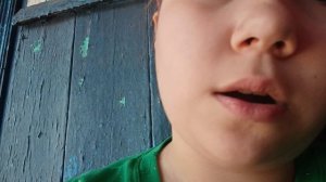 1000000352.mp4