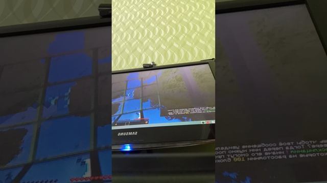 мини игры