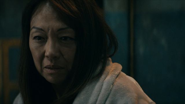 Пацаны 5 сезон 6 серия «Хотя небеса падут» (сериал, 2026)