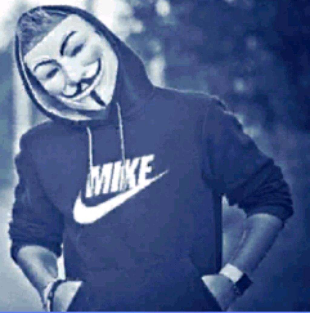 транса 1 смотреть онлайн