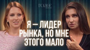Успех не гарантирует счастья: как выйти из вечной гонки и разрешить себе быть неидеальной