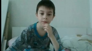 стрим играю с котиком дремотиком и дениской ириской