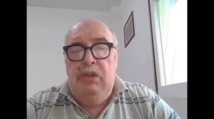 Лев Вершинин. ПРОСТО О СЛОЖНОМ. 05.05.2026 (2)